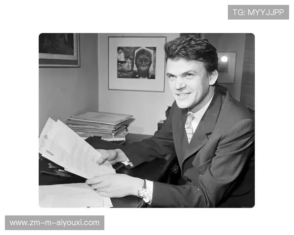 囧帅若成为历史丰碑，米兰的名字将被世代传颂