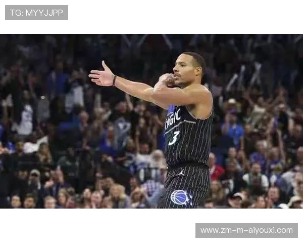 贝恩1.9秒绝杀点燃全网，开拓者噩梦继续！