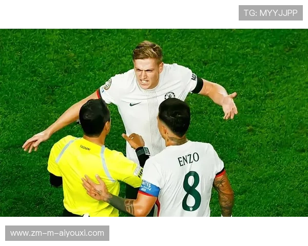 切尔西罚球日：若塔与新援互换点球练习提升稳定性