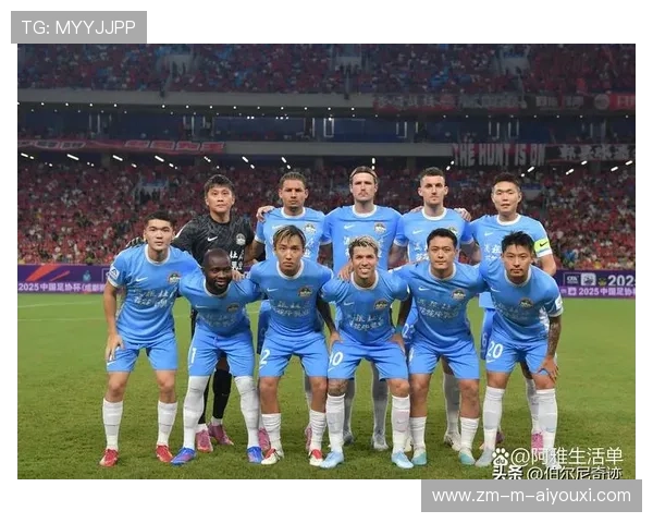 河南队一次中路爆发令节奏瞬间加速