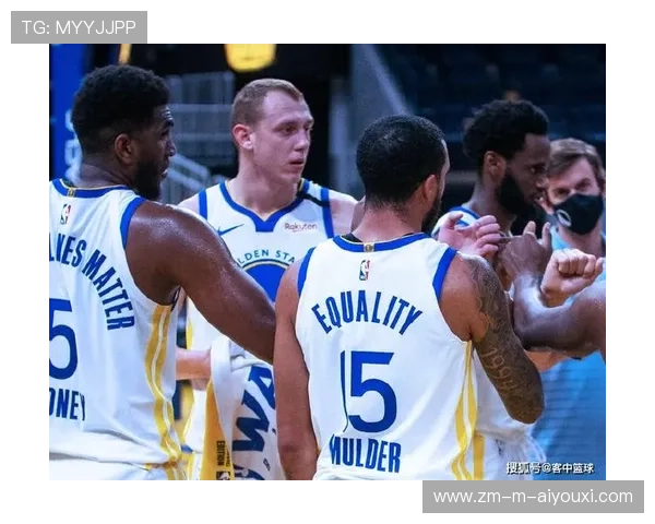 赛季“黑马”队伍:他们如何突围而出?,赛场上的黑马是什么意思