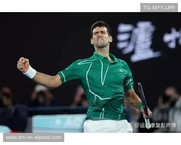 逆风翻盘:车手的心理战术秘诀,逆风翻盘视频