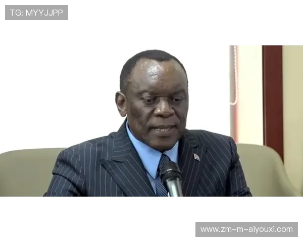 “诺克·达维德·彼得森与南非羚羊队携手迎接挑战”