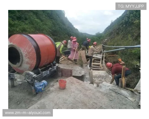 琜队如何建设高标准训练基地,高标准队伍建设