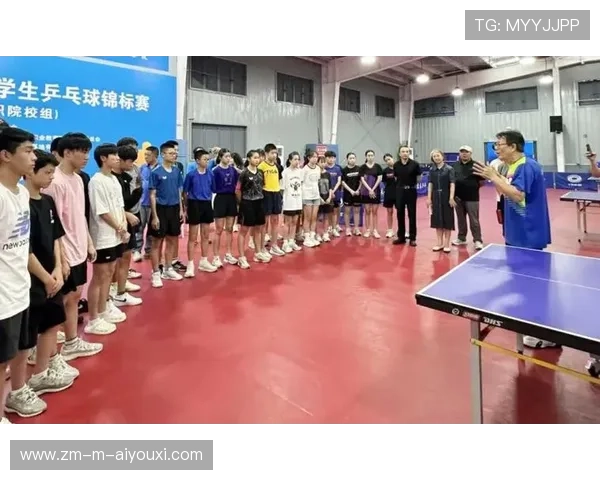 乒乓球俱乐部推动青少年技战术分期培养方案，青少年乒乓球夏令营