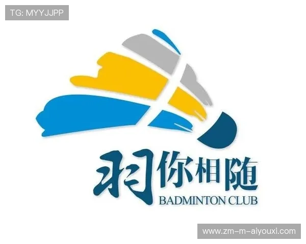 世界羽毛球巡回赛推广基层俱乐部运营能力建设计划，羽毛球俱乐部策划方案详细