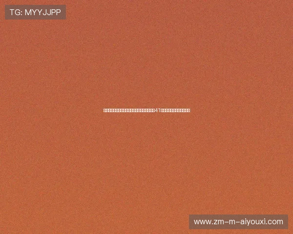 湖人队年轻小将谈詹姆斯：他是更衣室的灯塔，41岁依然在为地板球拼尽全力