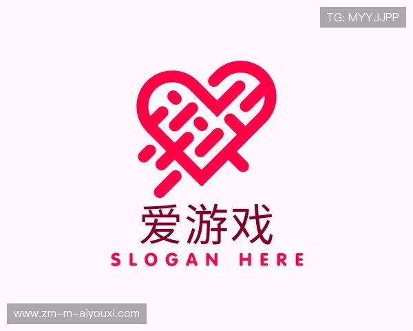 解读爱游戏体育