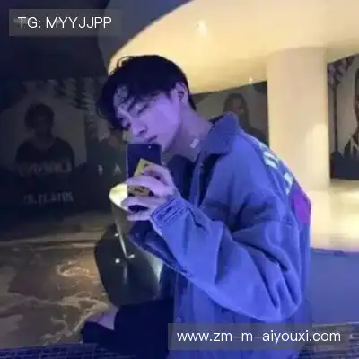 邢桐忻