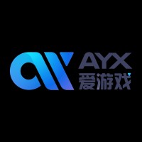爱游戏APP（中国）官方网站下载_AIYOUXI APP