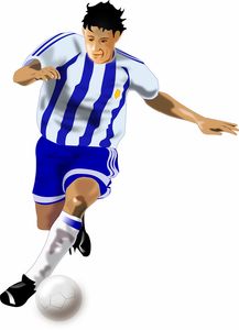 爱游戏app活动-中国篮球青训教练员专业能力提升路径探讨，篮球青训师的待遇怎么样