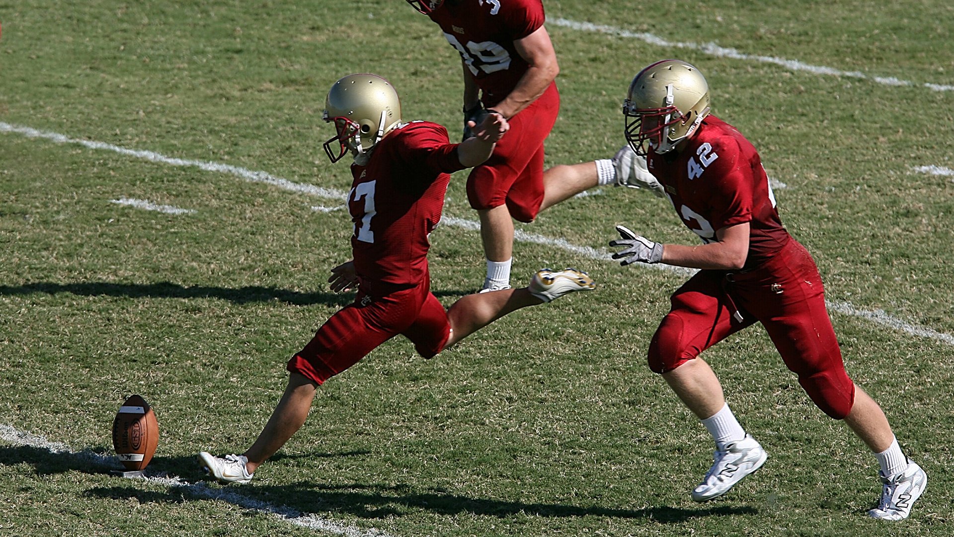 爱游戏官网-中国足球传球链结构复杂度指数追踪,足球传球种类