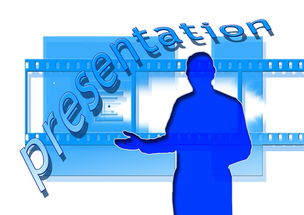 爱游戏ayx-中国篮球青训教练员能力提升及专业发展规划研究，篮球青少年教练员的执教要点有哪些